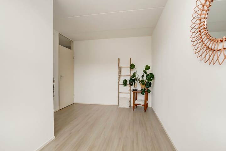 Foto 26 van De Sallandse Roe 48