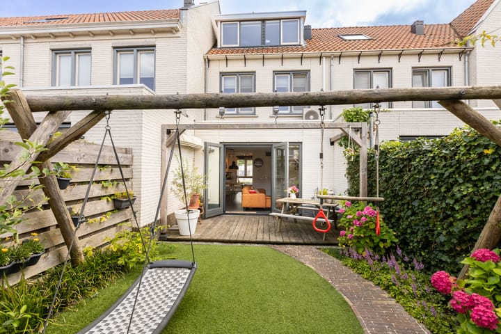 Foto 48 van Kolibrie 28