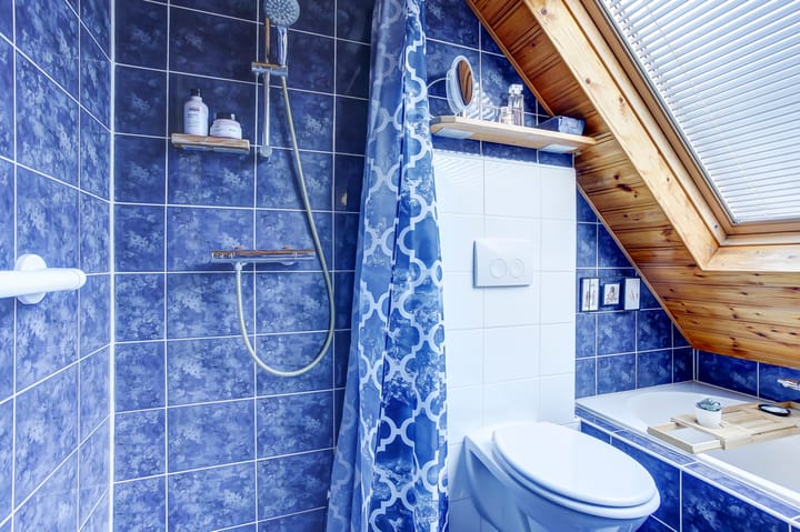 Foto 28 van De Sallandse Roe 48