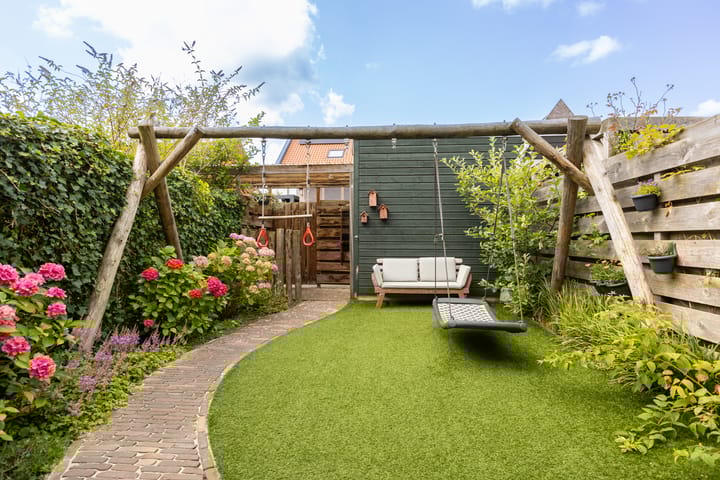 Foto 50 van Kolibrie 28