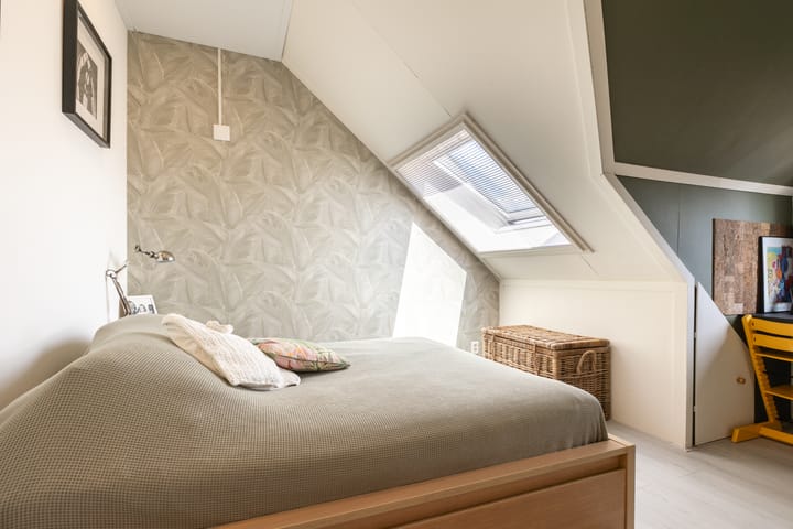 Foto 45 van Kolibrie 28