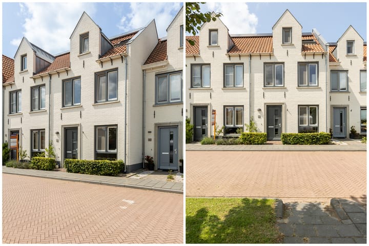 Foto 63 van Kolibrie 28