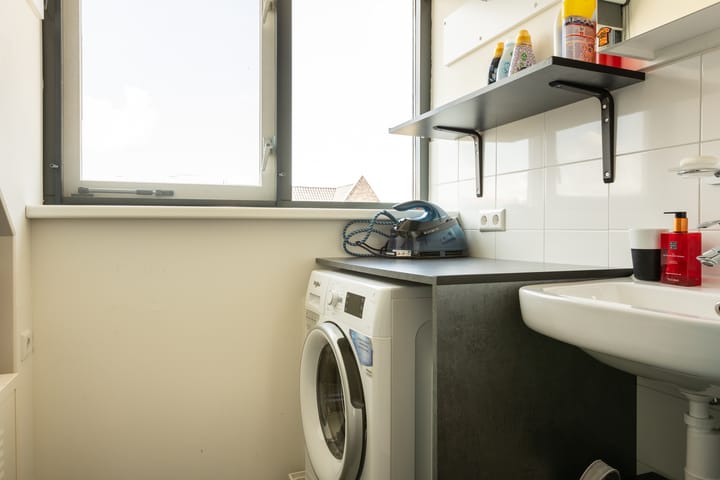 Foto 47 van Kolibrie 28