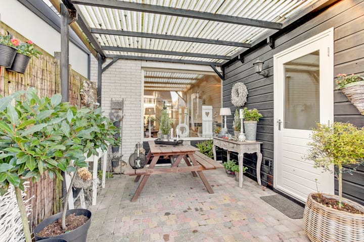 Foto 36 van De Sallandse Roe 48