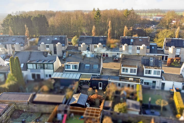 Foto 34 van De Sallandse Roe 48