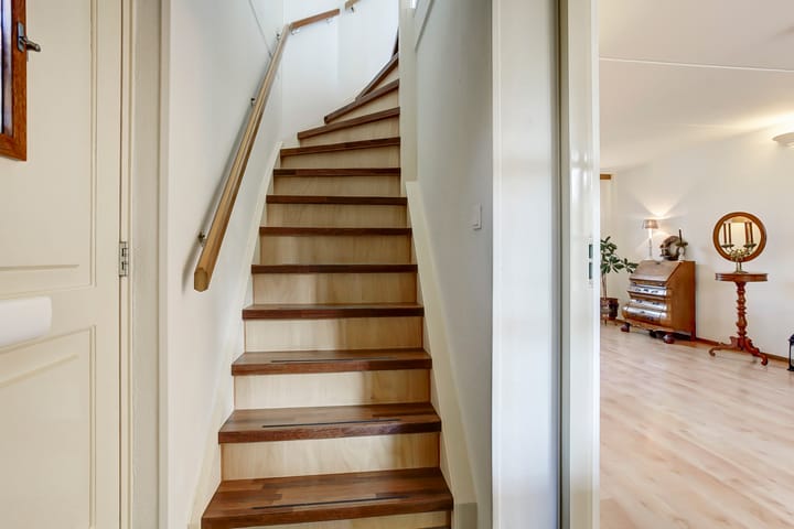 Foto 19 van De Sallandse Roe 48