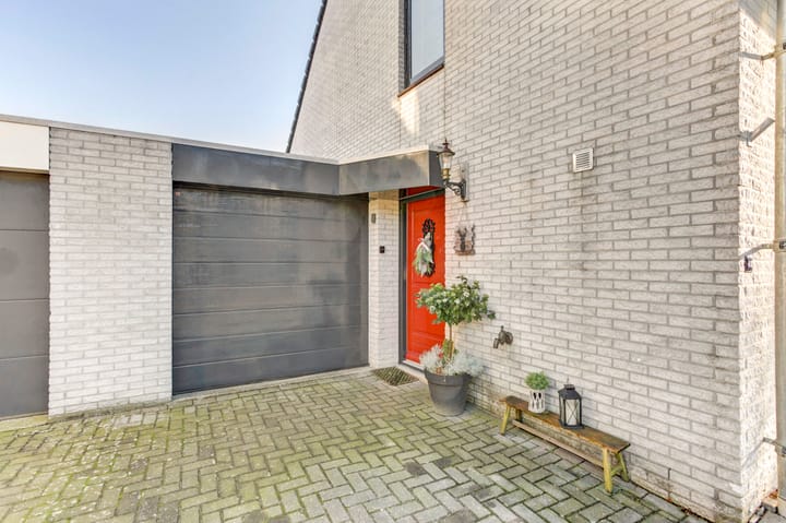 Foto 32 van De Sallandse Roe 48