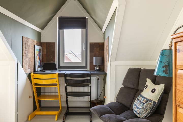 Foto 41 van Kolibrie 28