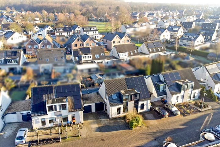 Foto 33 van De Sallandse Roe 48