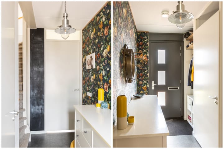 Foto 25 van Kolibrie 28