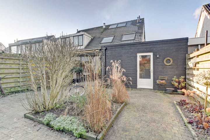 Foto 37 van De Sallandse Roe 48