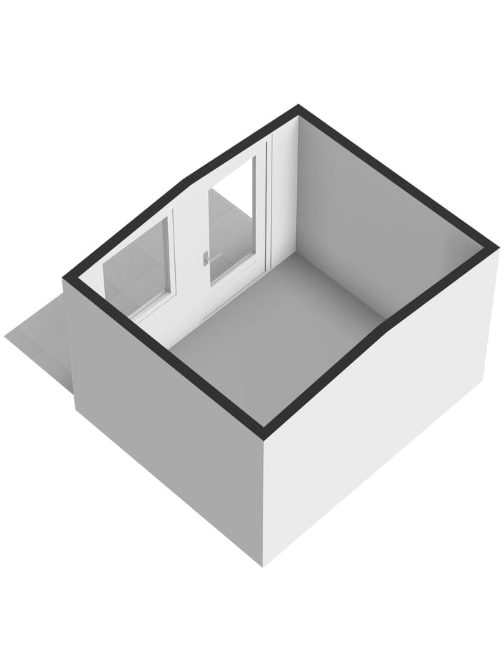 Foto 53 van De Sallandse Roe 48