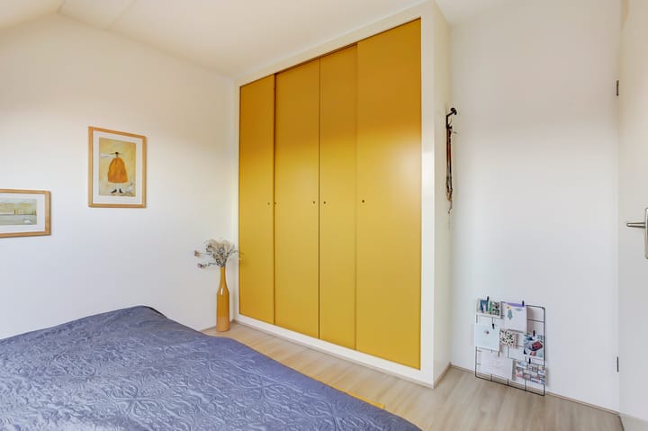 Foto 22 van De Sallandse Roe 48