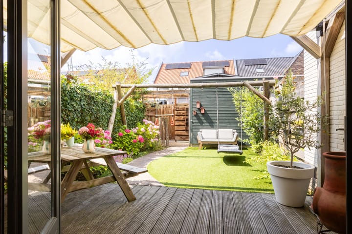 Foto 49 van Kolibrie 28