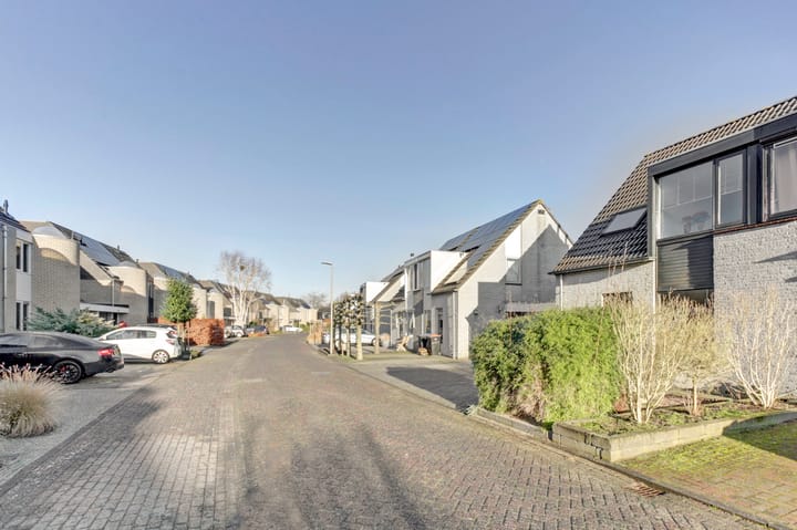 Foto 42 van De Sallandse Roe 48