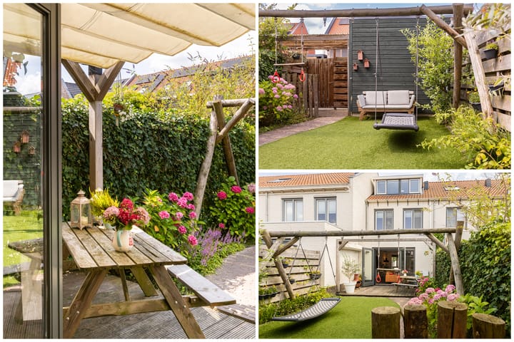 Foto 56 van Kolibrie 28