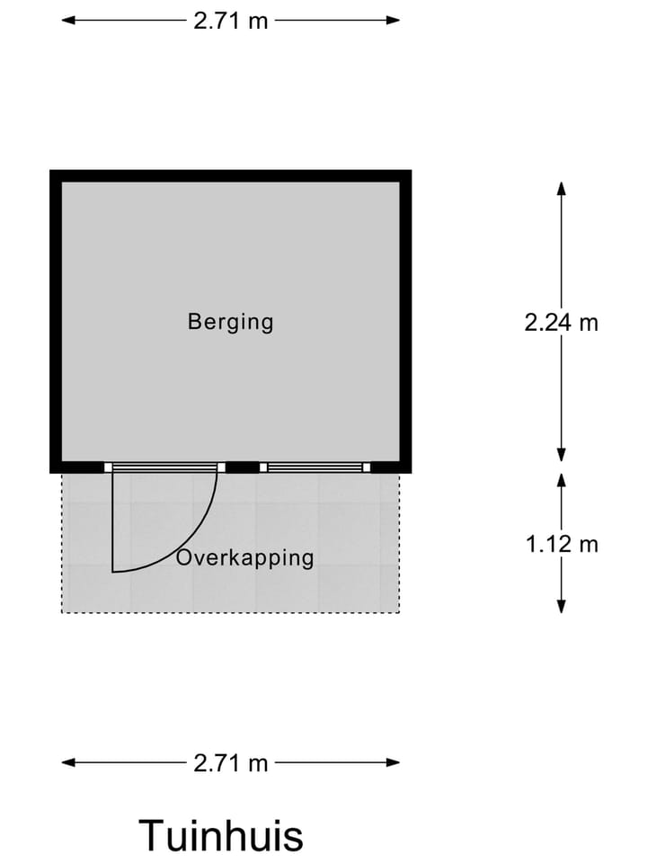 Foto 48 van De Sallandse Roe 48