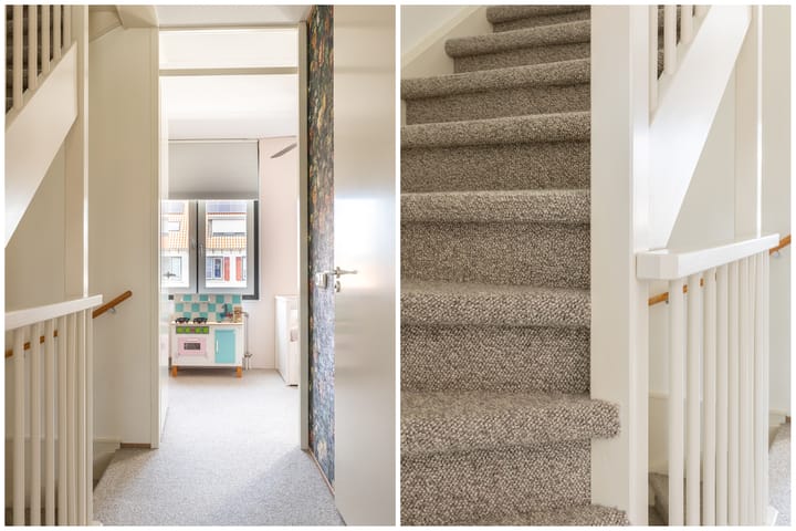 Foto 26 van Kolibrie 28