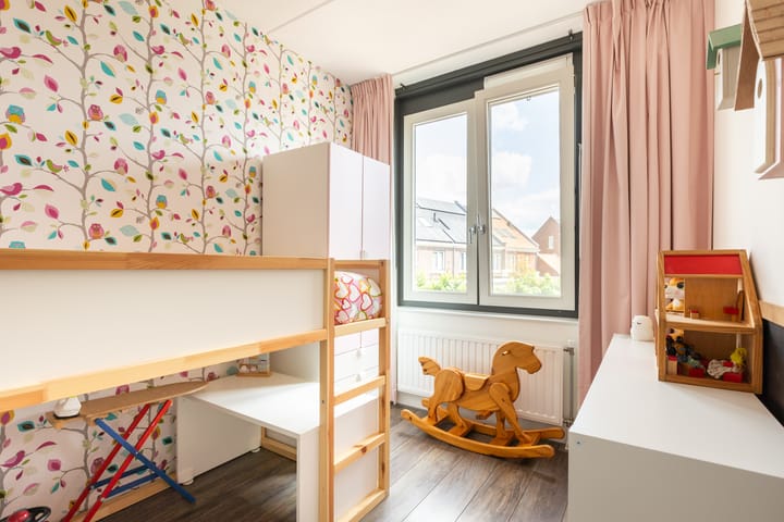 Foto 27 van Kolibrie 28