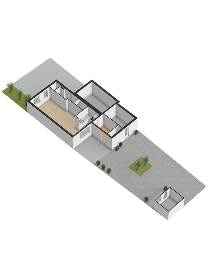 Foto 49 van De Sallandse Roe 48