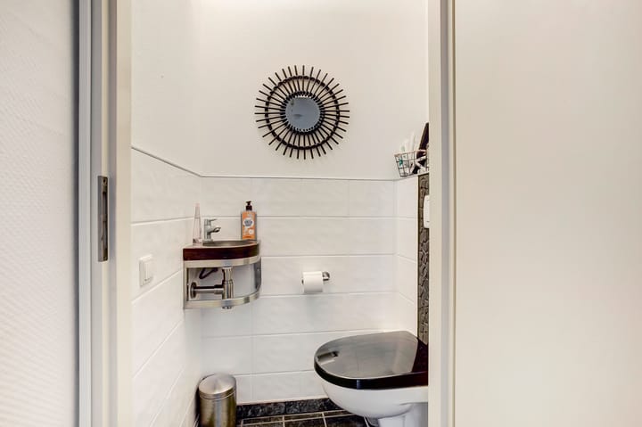 Foto 7 van De Sallandse Roe 48