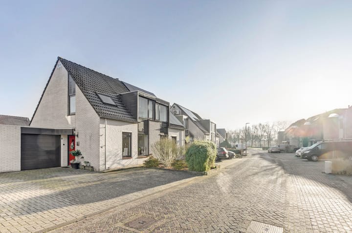 Foto 41 van De Sallandse Roe 48