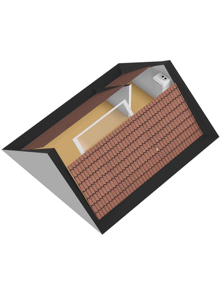 Foto 52 van De Sallandse Roe 48