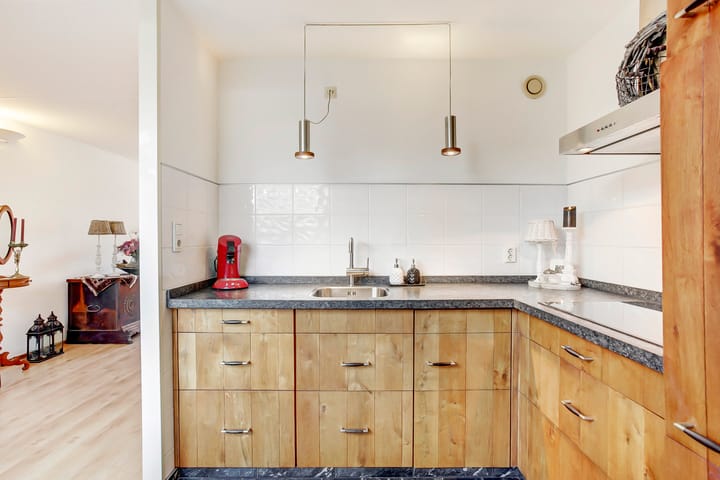 Foto 14 van De Sallandse Roe 48