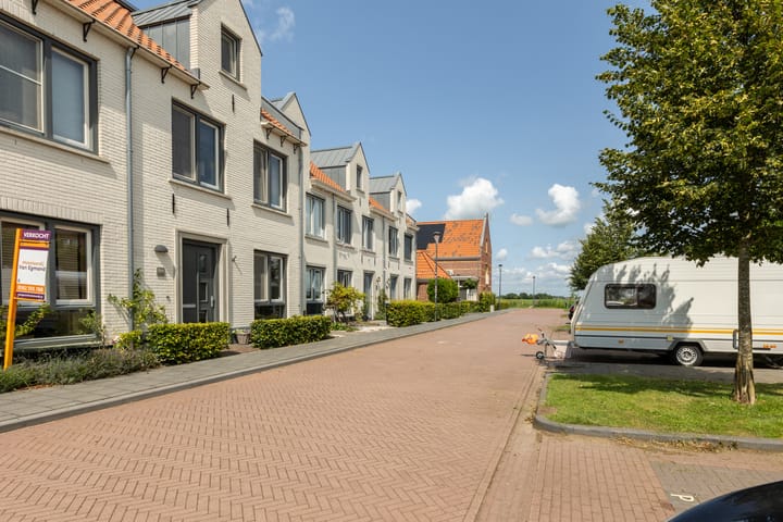 Foto 61 van Kolibrie 28