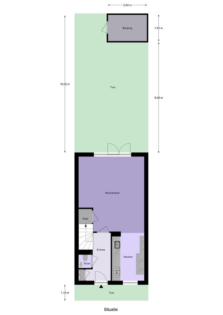 Foto 69 van Kolibrie 28