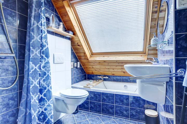 Foto 27 van De Sallandse Roe 48