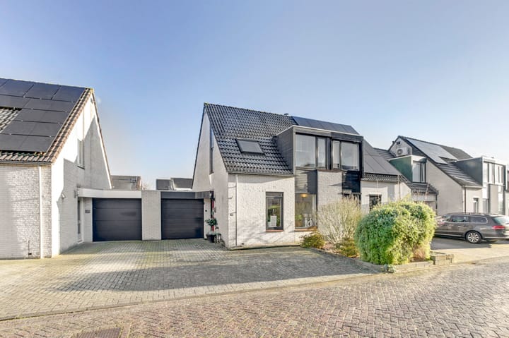 Foto 31 van De Sallandse Roe 48