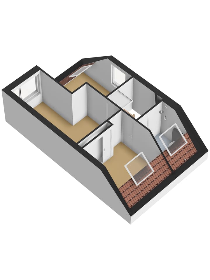 Foto 51 van De Sallandse Roe 48