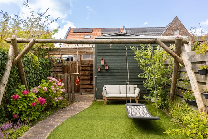 Foto 54 van Kolibrie 28