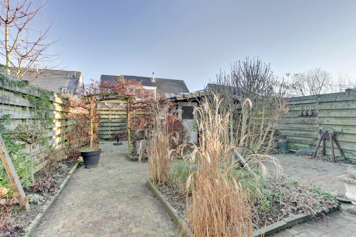 Foto 38 van De Sallandse Roe 48