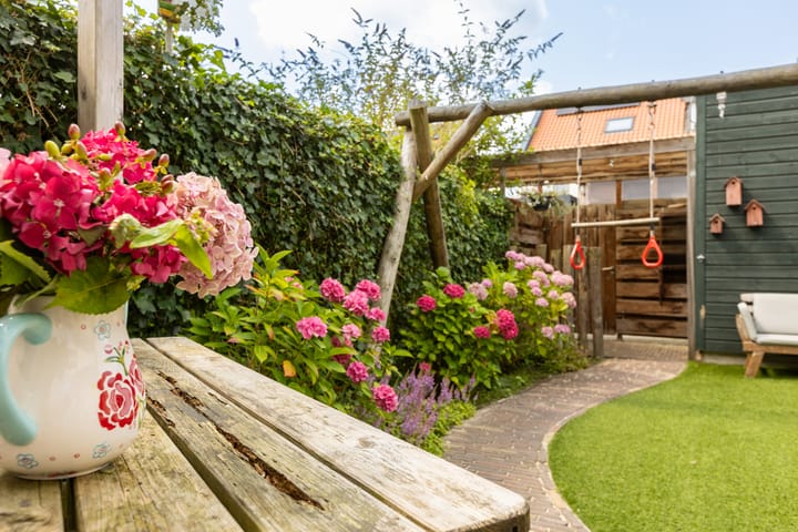 Foto 55 van Kolibrie 28