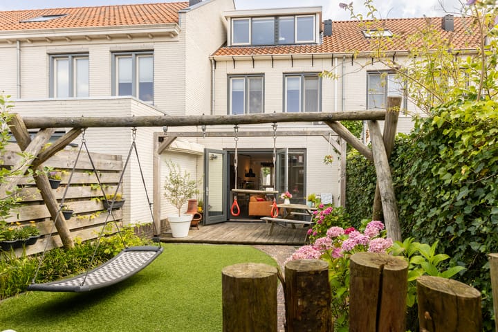 Foto 65 van Kolibrie 28