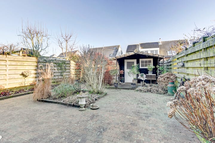 Foto 40 van De Sallandse Roe 48