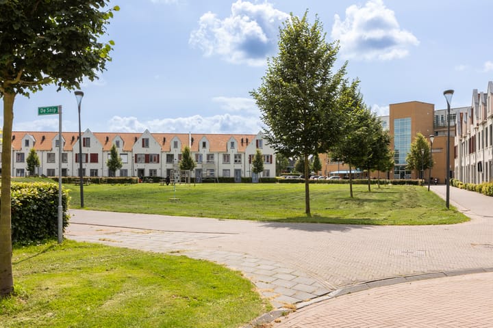 Foto 60 van Kolibrie 28