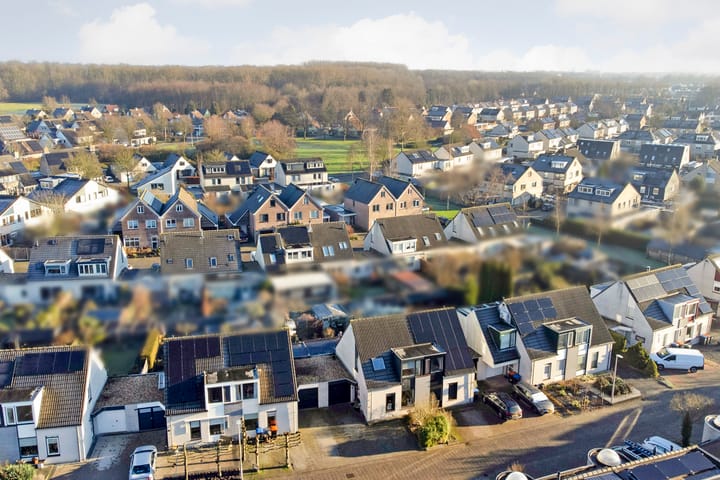 Foto 43 van De Sallandse Roe 48