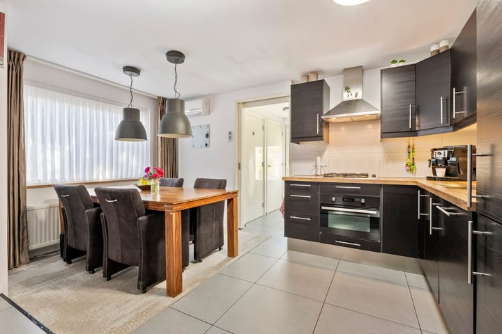 Foto 3 van Oude Kerkstraat 7