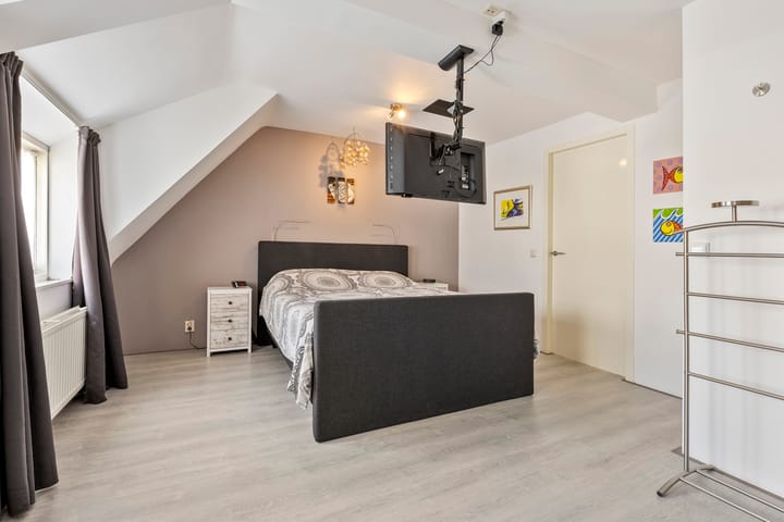 Foto 5 van Oude Kerkstraat 7