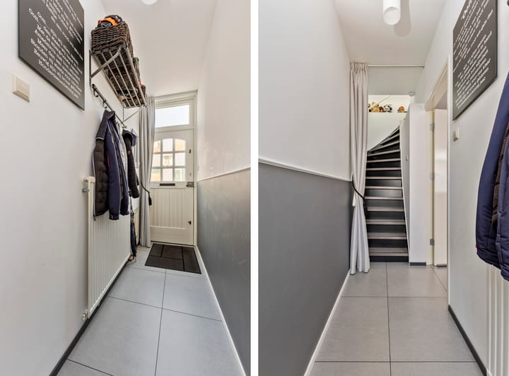 Foto 10 van Oude Kerkstraat 7