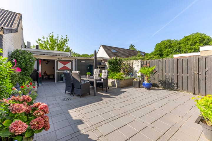 Foto 6 van Oude Kerkstraat 7