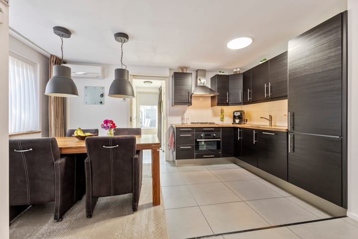 Foto 16 van Oude Kerkstraat 7