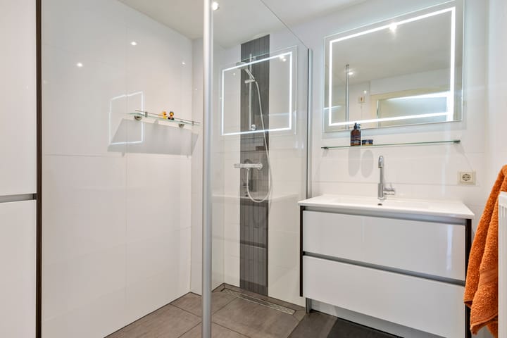 Foto 20 van Oude Kerkstraat 7