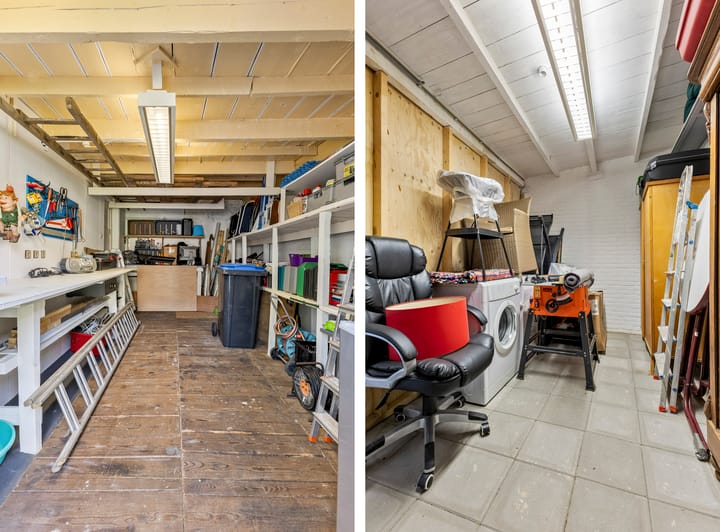 Foto 27 van Oude Kerkstraat 7