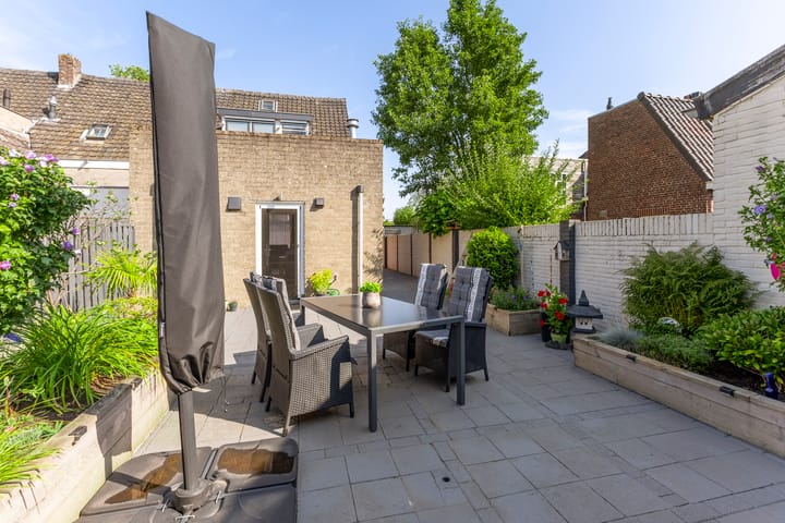 Foto 24 van Oude Kerkstraat 7