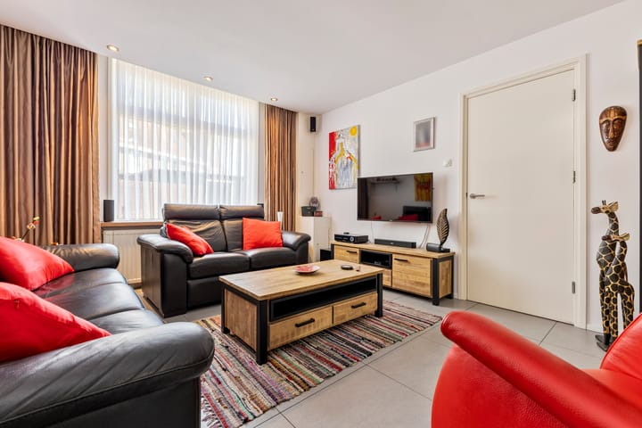 Foto 11 van Oude Kerkstraat 7