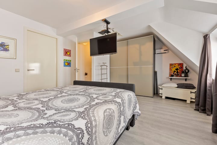 Foto 29 van Oude Kerkstraat 7